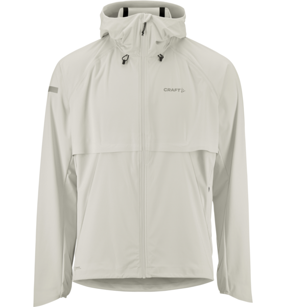 
CRAFT, 
Pro Hydro Jacket 3 M, 
Detail 1
