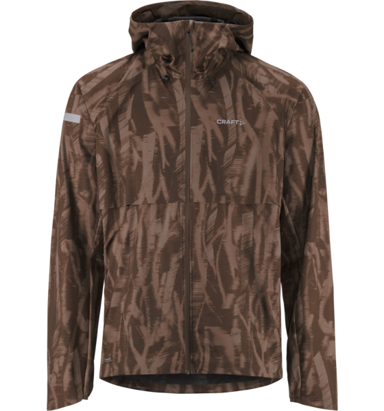 
CRAFT, 
Pro Hydro Jacket 3 M, 
Detail 1
