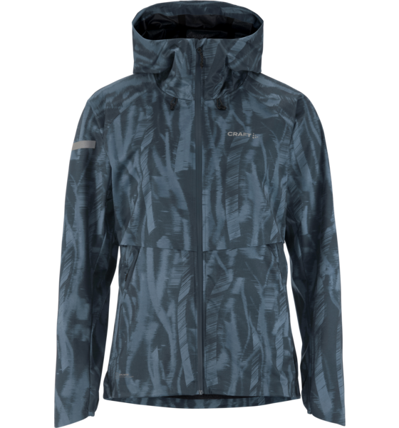 
CRAFT, 
Pro Hydro Jacket 3 W, 
Detail 1
