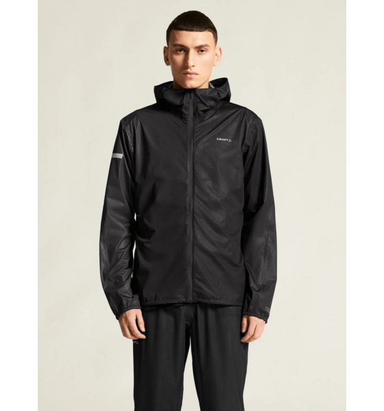 
CRAFT, 
Pro Hydro Lightweight Jacket M, 
Detail 1
