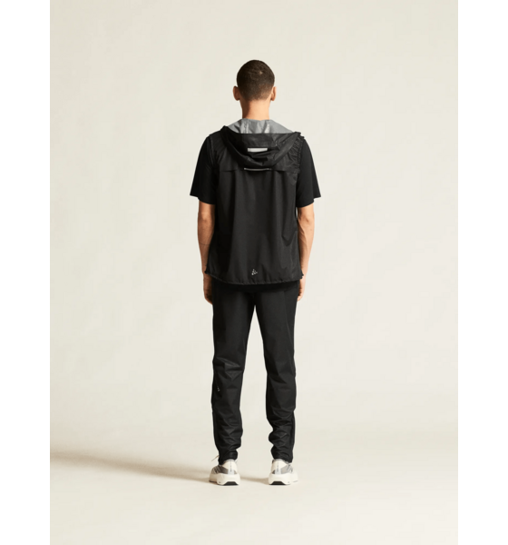 
CRAFT, 
Pro Hydro Lightweight Pants M, 
Detail 1
