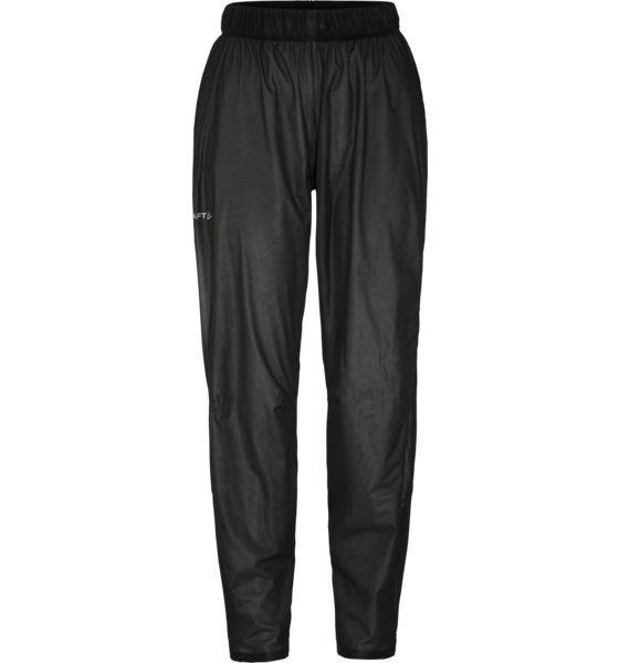 
CRAFT, 
Pro Hydro Lightweight Pants M, 
Detail 1

