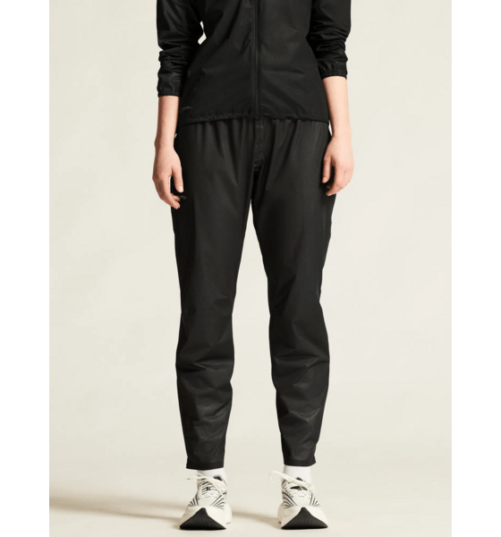 
CRAFT, 
Pro Hydro Lightweight Pants W, 
Detail 1
