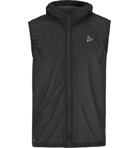 
CRAFT, 
Pro Hydro Lightweight Vest M, 
Detail 1
