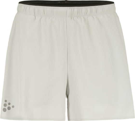 
CRAFT, 
Pro Hypervent 2in1 Shorts 2 M, 
Detail 1
