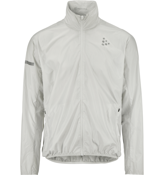 
CRAFT, 
Pro Hypervent Jacket 2 M, 
Detail 1
