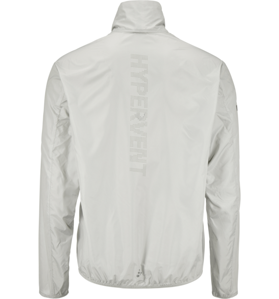 
CRAFT, 
Pro Hypervent Jacket 2 M, 
Detail 2
