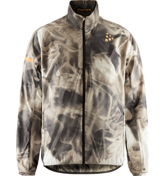 
CRAFT, 
Pro Hypervent Jacket 2 M, 
Detail 1
