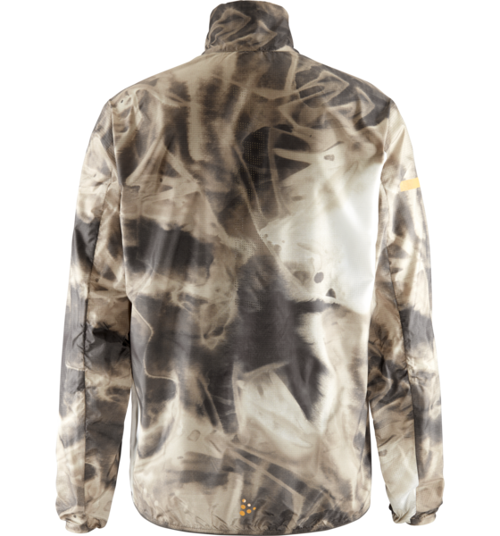 
CRAFT, 
Pro Hypervent Jacket 2 M, 
Detail 2

