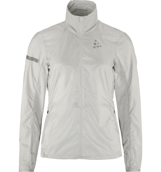 
CRAFT, 
Pro Hypervent Jacket 2 W, 
Detail 1
