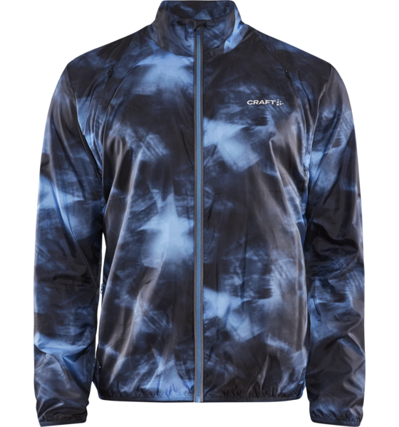 
CRAFT, 
Pro Hypervent Jacket M, 
Detail 4
