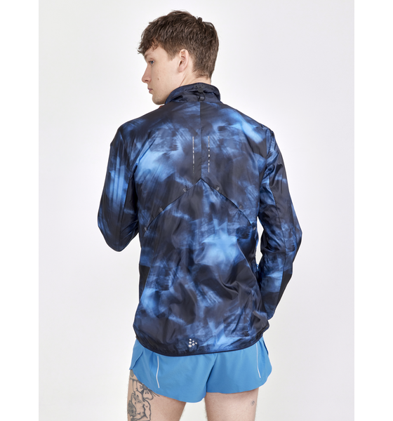 
CRAFT, 
Pro Hypervent Jacket M, 
Detail 6
