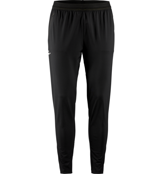 924523102101 CRAFT Pro Hypervent Pants 2 M  Standard Detail