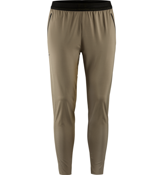 
CRAFT, 
Pro Hypervent Pants 2 M, 
Detail 1
