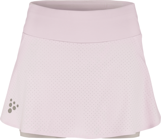 
CRAFT, 
Pro Hypervent Skirt 2 W, 
Detail 1
