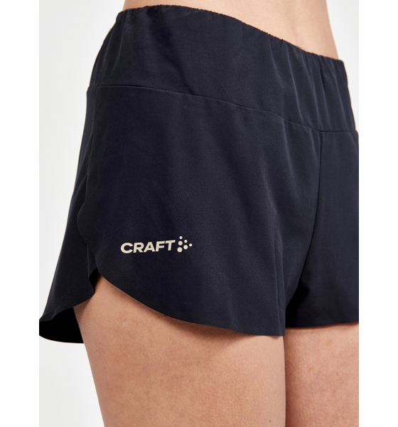 CRAFT, Pro Hypervent Split Shorts W