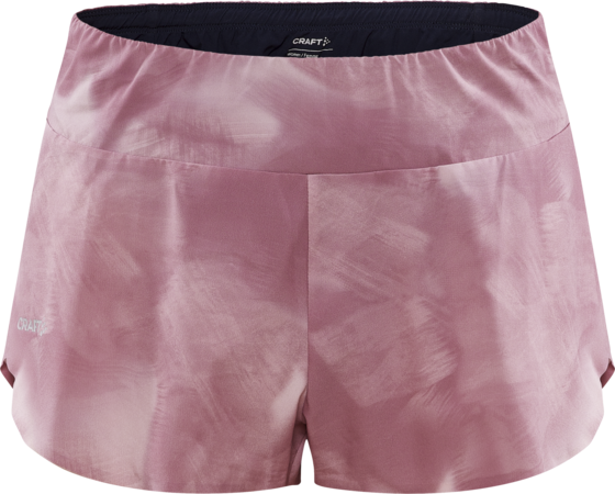 
CRAFT, 
Pro Hypervent Split Shorts W, 
Detail 5
