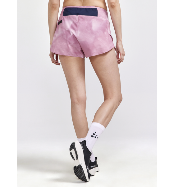 
CRAFT, 
Pro Hypervent Split Shorts W, 
Detail 7
