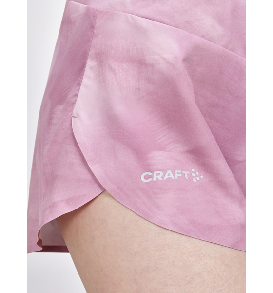 
CRAFT, 
Pro Hypervent Split Shorts W, 
Detail 8
