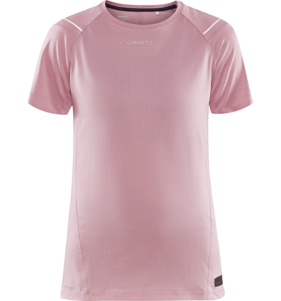 
CRAFT, 
Pro Hypervent Ss Tee W, 
Detail 2
