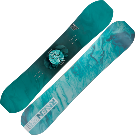 
RAVEN, 
Pro Marble, 
Detail 1
