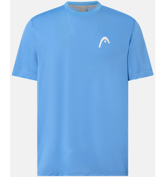 
HEAD, 
Pro Men's T-shirt, 
Detail 1

