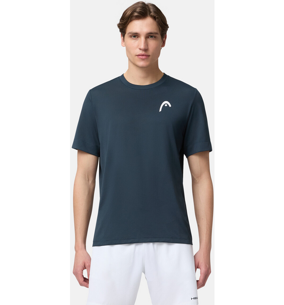 
HEAD, 
Pro Men's T-shirt, 
Detail 1
