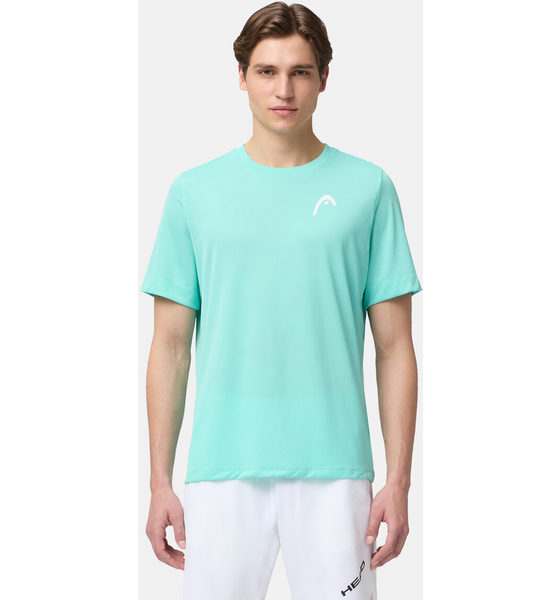 
HEAD, 
Pro Men's T-shirt, 
Detail 1
