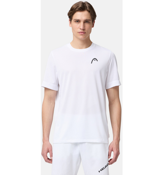 
HEAD, 
Pro Men's T-shirt, 
Detail 1
