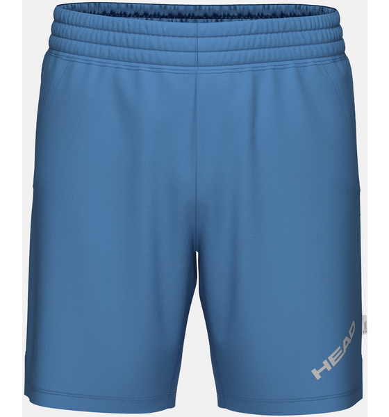 
HEAD, 
Pro Men's Tennis Shorts, 
Detail 1
