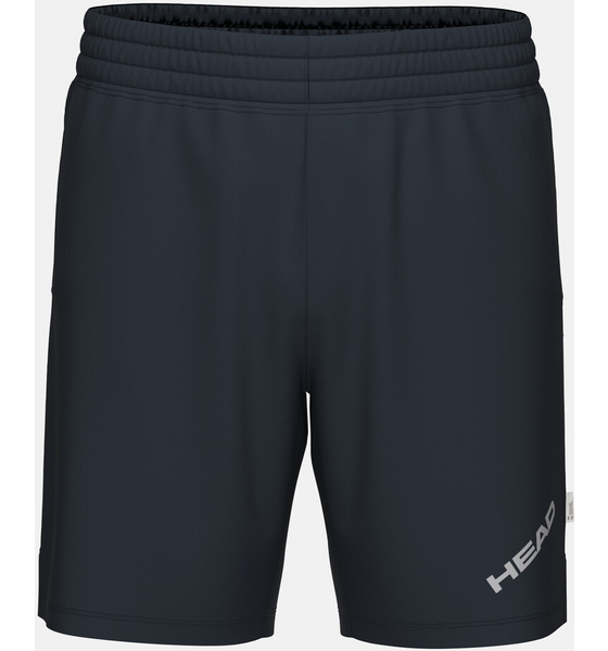 
HEAD, 
Pro Men's Tennis Shorts, 
Detail 1
