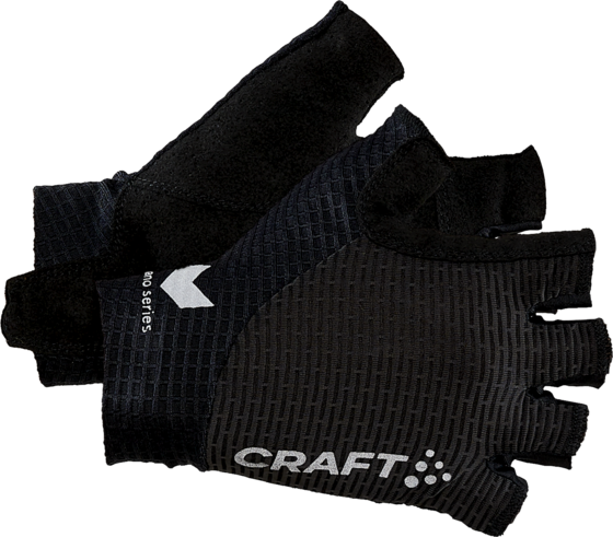 
CRAFT, 
Pro Nano Glove, 
Detail 1
