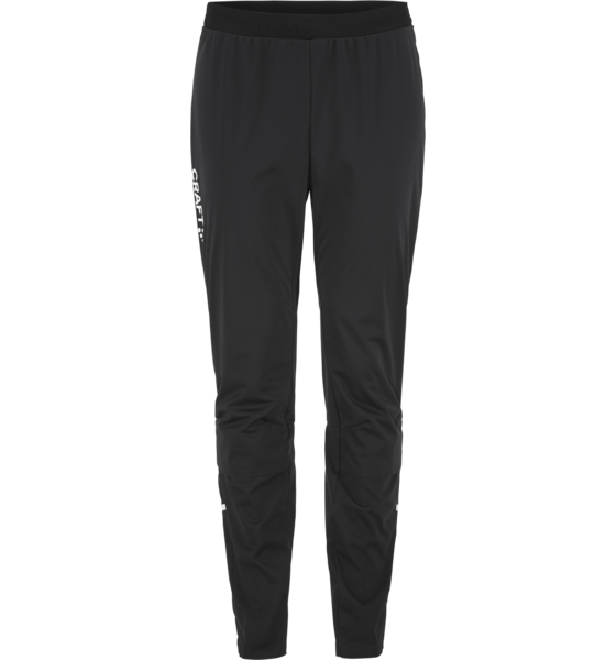 
CRAFT, 
Pro Nordic Race Fz Pants M, 
Detail 1
