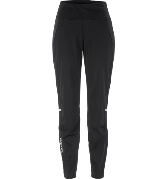 
CRAFT, 
Pro Nordic Race Fz Pants W, 
Detail 1
