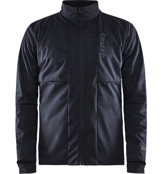 
CRAFT, 
Pro Nordic Race Insulate Jacket M, 
Detail 5
