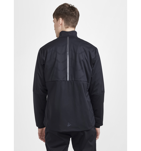 
CRAFT, 
Pro Nordic Race Insulate Jacket M, 
Detail 7
