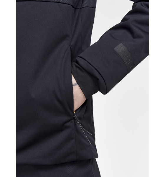
CRAFT, 
Pro Nordic Race Insulate Jacket M, 
Detail 8
