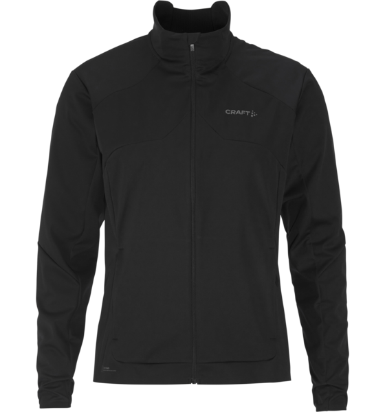 
CRAFT, 
Pro Nordic Race Jacket 2 M, 
Detail 1
