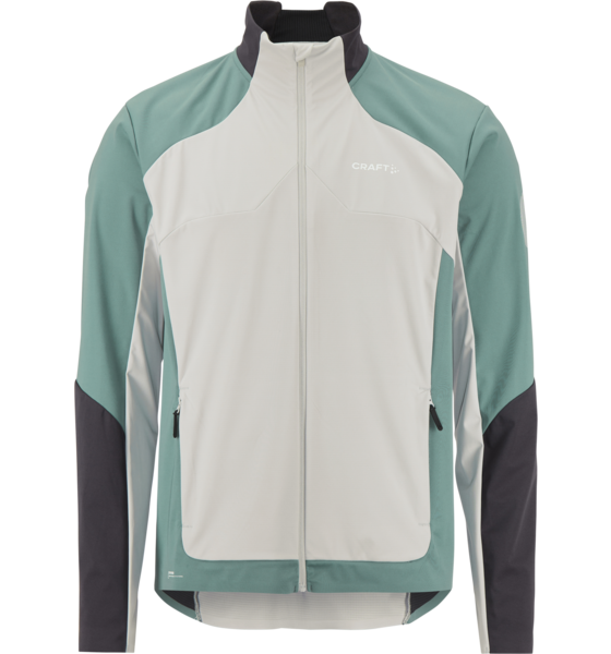 
CRAFT, 
Pro Nordic Race Jacket 2 M, 
Detail 1
