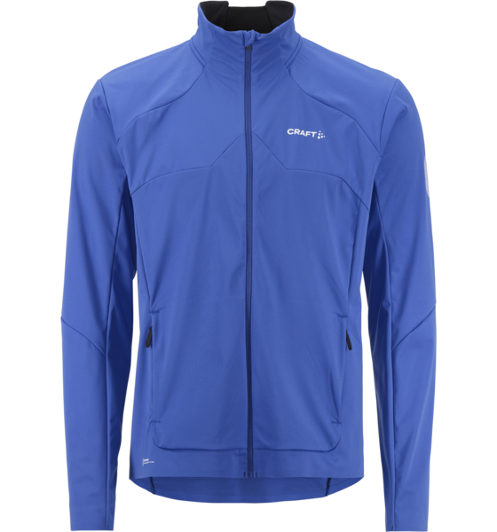 
CRAFT, 
Pro Nordic Race Jacket 2 M, 
Detail 1
