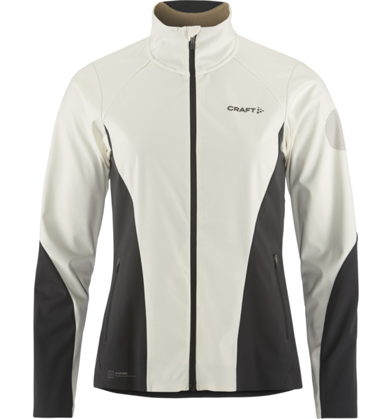 
CRAFT, 
Pro Nordic Race Jacket 2 W, 
Detail 1
