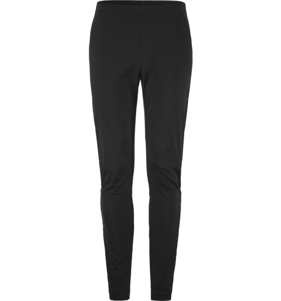 
CRAFT, 
Pro Nordic Race Wind Tights 2 M, 
Detail 1
