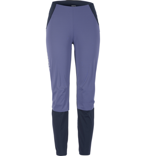 
CRAFT, 
Pro Nordic Race Wind Tights 2 W, 
Detail 1
