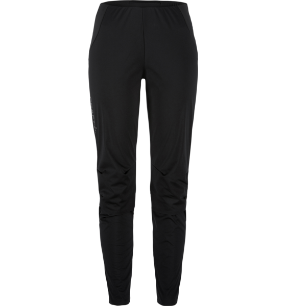 
CRAFT, 
Pro Nordic Race Wind Tights 2 W, 
Detail 1
