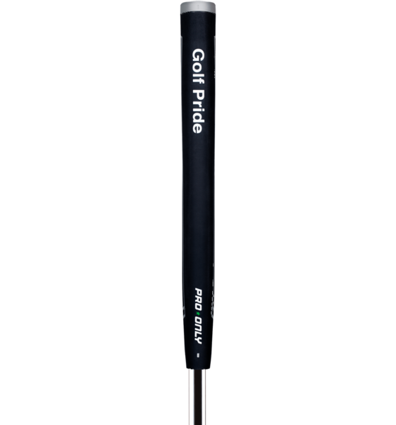 
GOLF PRIDE, 
Pro Only  Blue Star 81cc, 
Detail 1
