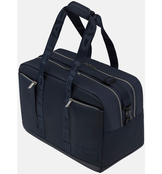 
HEAD, 
Pro Padel Tote Bag 35l Nv, 
Detail 1
