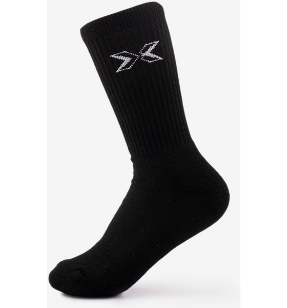 
PICSIL SPORT, 
Pro Picsil Sport Socks, 
Detail 1
