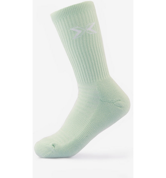 
PICSIL SPORT, 
Pro Picsil Sport Socks, 
Detail 1
