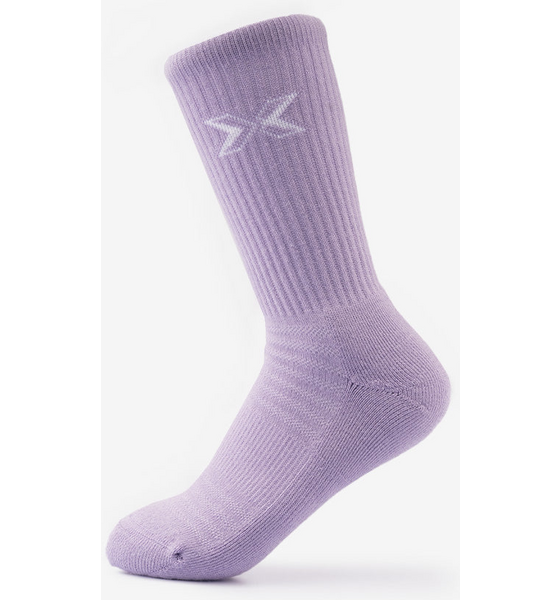 
PICSIL SPORT, 
Pro Picsil Sport Socks, 
Detail 1
