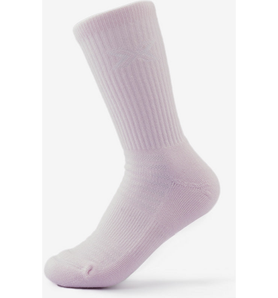 
PICSIL SPORT, 
Pro Picsil Sport Socks, 
Detail 1
